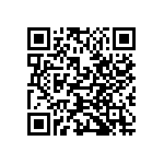 RG1005R-130-D-T10 QRCode