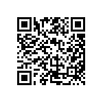 RG1005R-15R4-D-T10 QRCode