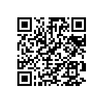 RG1005R-180-D-T10 QRCode