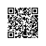 RG1005R-18R2-D-T10 QRCode