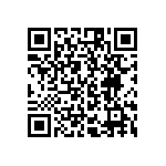 RG1005R-22R6-D-T10 QRCode