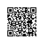 RG1005R-24R9-D-T10 QRCode