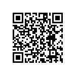 RG1005R-25R5-D-T10 QRCode