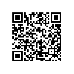 RG1005R-29R4-D-T10 QRCode