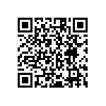 RG1005R-34R8-D-T10 QRCode