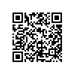 RG1005R-36R5-D-T10 QRCode