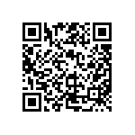 RG1005R-37R4-D-T10 QRCode