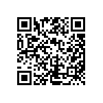 RG1005R-40R2-D-T10 QRCode