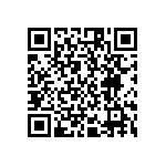 RG1005R-44R2-D-T10 QRCode