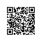 RG1005V-102-B-T5 QRCode