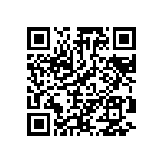 RG1005V-102-C-T10 QRCode