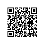 RG1005V-1021-C-T10 QRCode