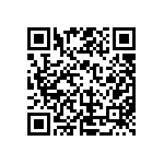 RG1005V-1021-D-T10 QRCode