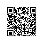 RG1005V-1050-C-T10 QRCode