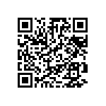 RG1005V-1050-W-T1 QRCode