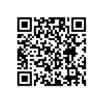 RG1005V-1070-W-T5 QRCode