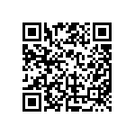 RG1005V-1071-C-T10 QRCode