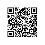 RG1005V-1071-W-T1 QRCode