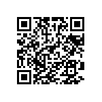 RG1005V-111-B-T1 QRCode