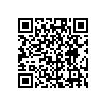 RG1005V-111-P-T1 QRCode