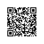 RG1005V-112-B-T1 QRCode