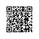 RG1005V-1130-C-T10 QRCode