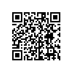 RG1005V-1130-D-T10 QRCode