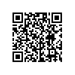 RG1005V-1131-B-T5 QRCode