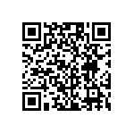 RG1005V-1150-B-T1 QRCode