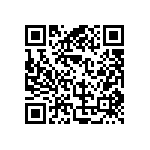 RG1005V-1150-P-T1 QRCode