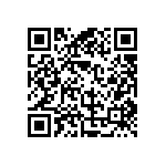 RG1005V-1151-B-T1 QRCode