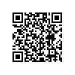 RG1005V-1180-W-T1 QRCode