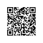 RG1005V-1181-W-T5 QRCode