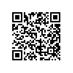 RG1005V-121-B-T5 QRCode