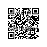 RG1005V-121-D-T10 QRCode