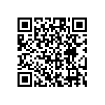 RG1005V-121-W-T5 QRCode