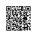 RG1005V-1210-C-T10 QRCode