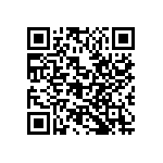 RG1005V-1210-W-T1 QRCode