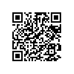 RG1005V-122-D-T10 QRCode