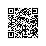 RG1005V-1241-W-T1 QRCode