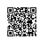 RG1005V-1241-W-T5 QRCode