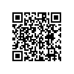 RG1005V-1270-C-T10 QRCode