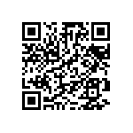 RG1005V-1271-W-T1 QRCode