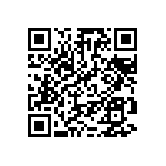 RG1005V-1271-W-T5 QRCode