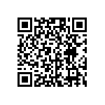 RG1005V-131-D-T10 QRCode