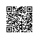 RG1005V-132-D-T10 QRCode