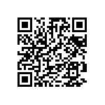 RG1005V-1330-B-T1 QRCode