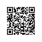 RG1005V-1330-C-T10 QRCode