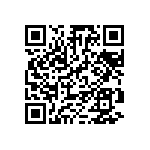 RG1005V-1331-P-T1 QRCode