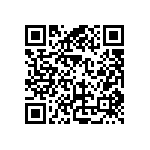 RG1005V-1370-W-T5 QRCode